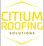 Citium Roofing Solutions